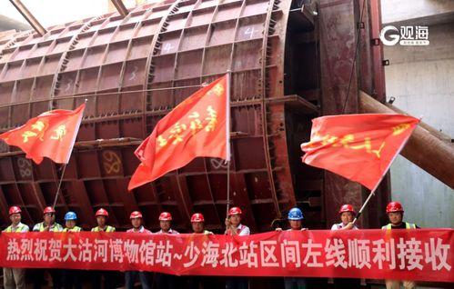 青岛二中 爆料最新消息,揭秘校园风云再起！