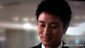 演员黑子爆料视频大全最新,揭秘娱乐圈幕后真相