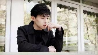 伯贤认哥爆料视频大全最新,揭秘偶像背后的真实生活