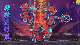 造梦无双汪汪最新爆料,造梦无双最新爆料揭秘